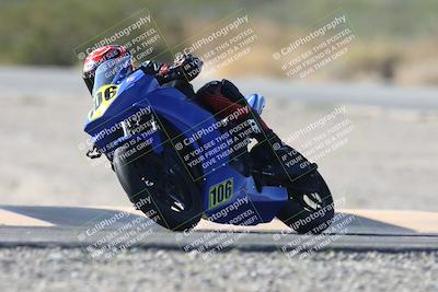 media/Oct-04-2025-CVMA (Sat) [[408bcdd6e4]]/Race 14-500-400-350 Supersport/